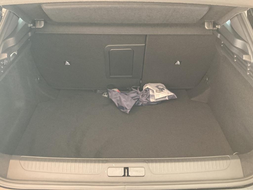 DS Automobiles DS4 Pallas AT Shz Kamera AHK Tempomat