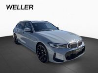 BMW 320 - Vorschau Bild 6