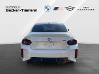 BMW M2 - Vorschau Bild 5