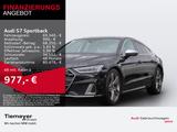 Audi S7 Sportback TDI Q LED PRIVACY S-SITZE APS+ - Audi S7
