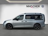 Volkswagen Caddy Maxi Life ENERGY 1.5 TSI 7-Gang-DSG - Volkswagen Caddy Maxi: Dsg