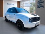 Honda e Advance - Honda in Karlsruhe