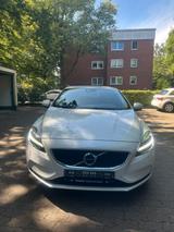 Volvo V40 T2 Geartronic -