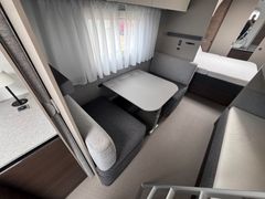 Adria Alpina 903 HT*3000KG*KLIMA*UMRISS*ALUS