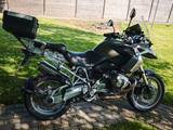 BMW R 1200 GS - Angebote entsprechen deinen Suchkriterien