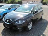 Seat Leon 1.2 TSI Reference Copa Ecomotive - Seat Leon: Copa