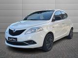 Lancia Ypsilon Ypsilon 1.2 s&s 69cv my19 - Lancia Ypsilon aus 2020