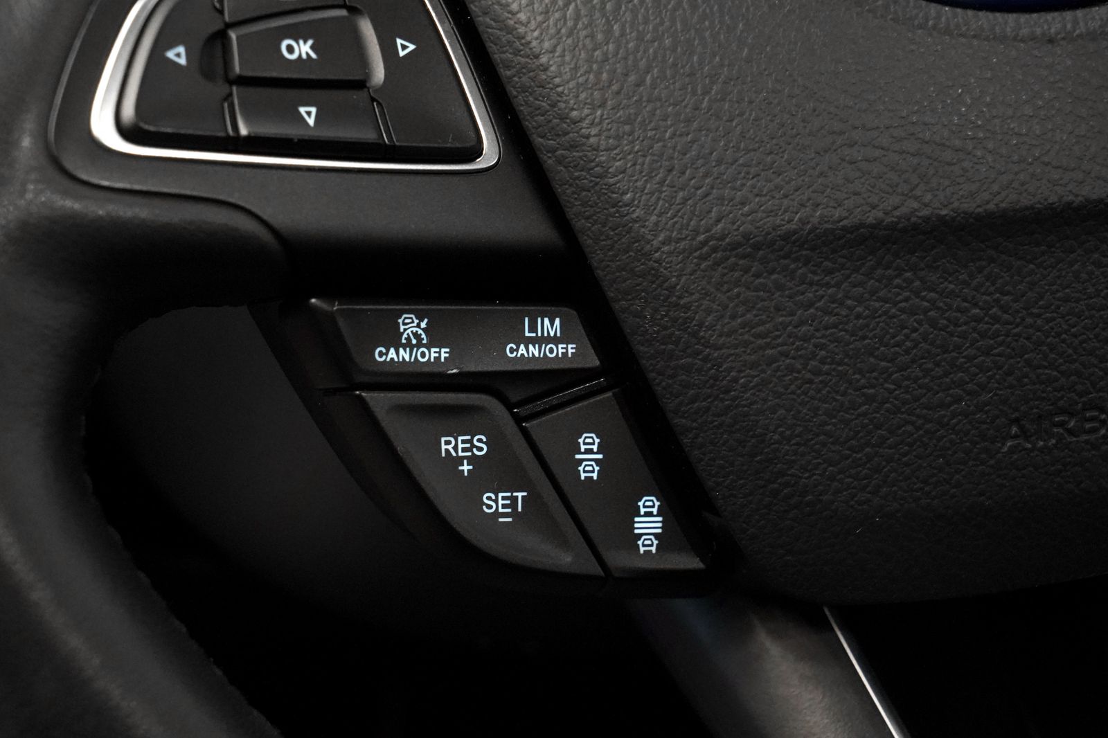 Ford C Max