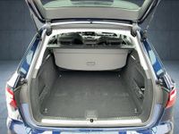 Audi A4 - Vorschau Bild 14