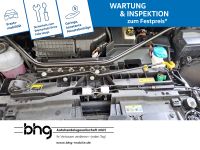 Volkswagen ID.7 - Vorschau Bild 15