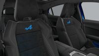 Renault Rafale - Vorschau Bild 6