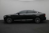 Volvo S90 B6 Utlimate Bright AWD 2.0L Turbo - Volvo S90 aus 2023