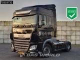 DAF XF 480 XF 4X2 - DAF Xf 480