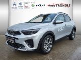 Kia Stonic 1.0T GT-Line +AHK +Navi +Kamera +SHZ - Kia Stonic aus 2024
