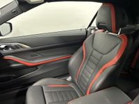 BMW M440 - Vorschau Bild 37