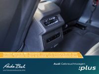 Audi S6 e-tron - Vorschau Bild 22