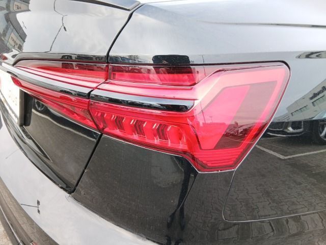 Audi S6 - Bild 8