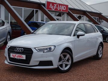 Audi A3 - 2