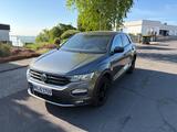 Volkswagen T-Roc 1.5 TSI Sport 