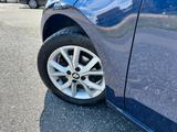 Seat Mii Chic* 1 HAND*SPORTPAKET*SERVICE NEU* - Seat Mii Sport mit Benzin-Antrieb
