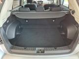 Subaru XV 1.6i Comfort 4WD Comfort - Subaru Gebrauchtwagen von 2015