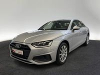 Audi A4 - Vorschau Bild 4