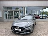 Hyundai i30 N Line SITZ-&LENKRADHEIZUNG KAMERA - Hyundai i30: N