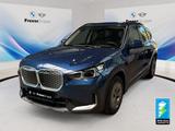 BMW iX1 eDrive20 AHK 360° STANDHZ HEAD-UP PANO RFK - BMW iX1 eDrive20 Gebrauchtwagen
