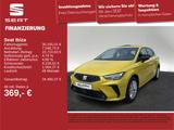 Seat Ibiza FR 1.0 TSI 85 kW (116 PS) 6-Gang