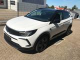 Opel Grandland  1.2 Turbo GS Line Allwetter,Navi,L... - Opel Grandland (X) in Rostock