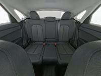 Audi Q3 - Vorschau Bild 18