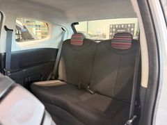 CITROEN C1 - Ansicht 24