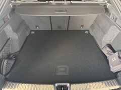 AUDI Q5 TDI SPORTBACK /S-LINE/Sofort AUDI Q5 TDI SPORTBACK /S-LINE/Sofort