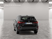 BMW X1 - Vorschau Bild 11