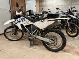 BMW G 450 X - 2.Hand - Scheckheftgepfl. - Offers matching your search criteria