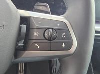 BMW X1 - Vorschau Bild 7