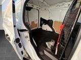 Ford Transit Courier Trend*KLIMAANLAGE* - Ford Gebrauchtwagen in Berlin