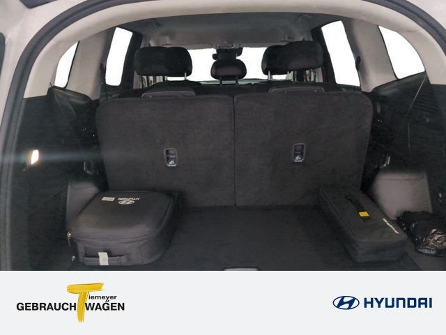 Hyundai IONIQ 9 – Bild 15