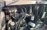 Valtra Valmet 6600-4 mit Frontkraftheber - Valtra Gebraucht