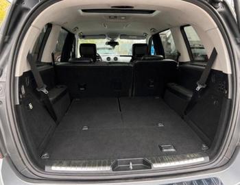 صورة 6 لـ 2007 Mercedes-BENZ GL
