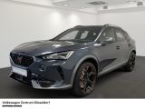 Cupra Formentor VZ 2.0 TSI DSG 4Drive Panoramadach - Cupra Formentor in Düsseldorf