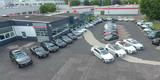 Mercedes-Benz GLE 400d Coupe*AMG*Designo*Head*ACC*Distro*Softc - Mercedes-Benz GLE 400: Sportwagen