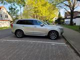 Volvo XC 90 4*4 235 PS ,2017 - Volvo XC90 Gebrauchtwagen in Hannover