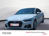 Audi A5 Sportback S line 35 TFSI S tronic PANO/NAVI P - Audi A5: Sportback 35 TFSI Tronic