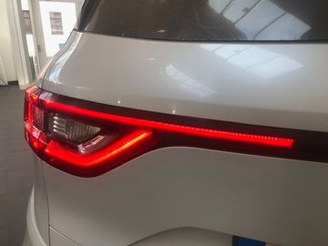 Renault Koleos Intens 2.0 dCi 175 FAP Energy 4x4