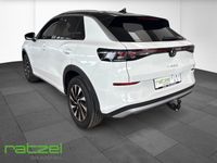 Volkswagen T-Roc - Vorschau Bild 4