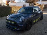 MINI Mini F56 John Cooper Works (JCW) - GP3-Paket - MINI John Cooper Works GP3 Gebrauchtwagen