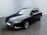 Audi A4 Avant 35 2.0 TFSI S-Tronic Navi | LED Sitz... - Audi A4 Gebrauchtwagen in Münster