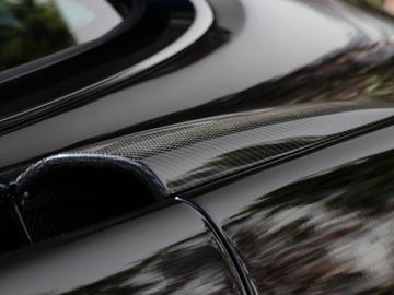 صورة مصغرة 26 لـ 2020 Mclaren GT