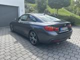 BMW 435i Coupé, 1.Hd, Top-Zustand, M, MPPK, Head-Up - BMW: Sportwagen, M1